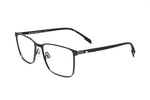 QS1012 3/4 View