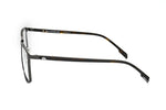 QS1012 Side