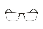 QS1013 Front