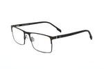 QS1013 3/4 View