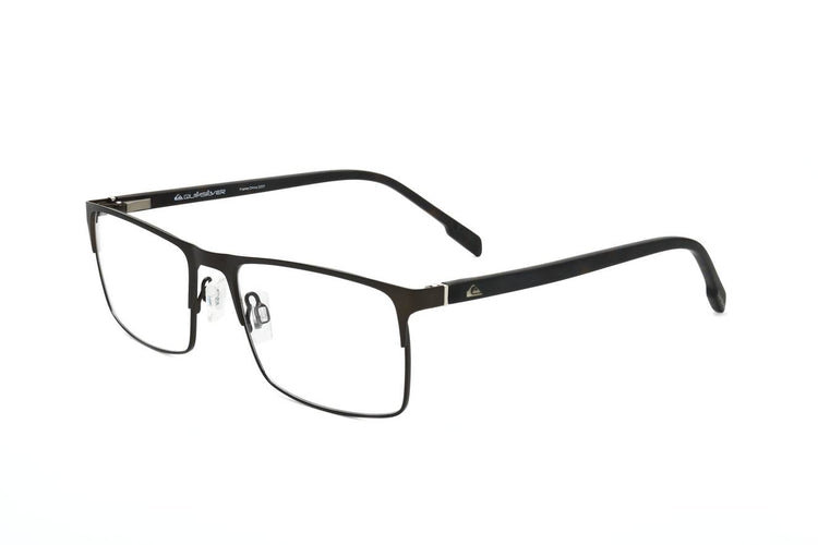 QS1013 3/4 View