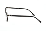QS1013 Side