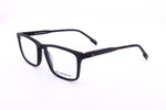 QS2001 3/4 View