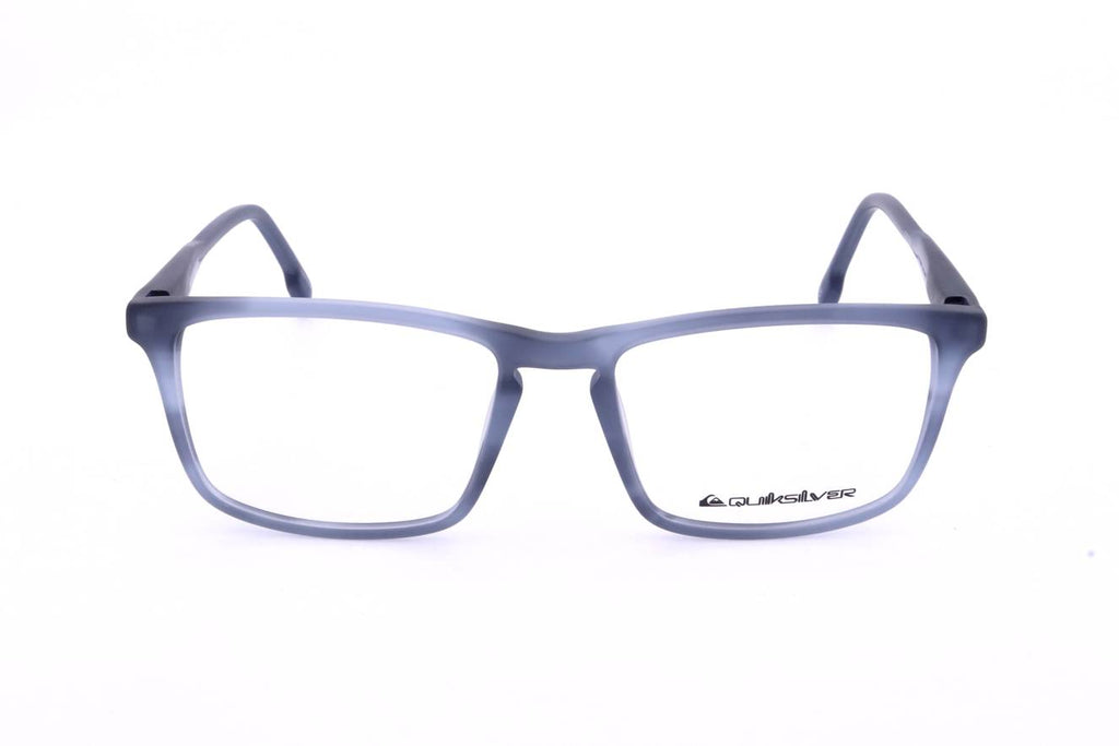 QS2001 Front