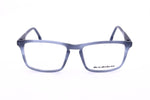QS2001 Front