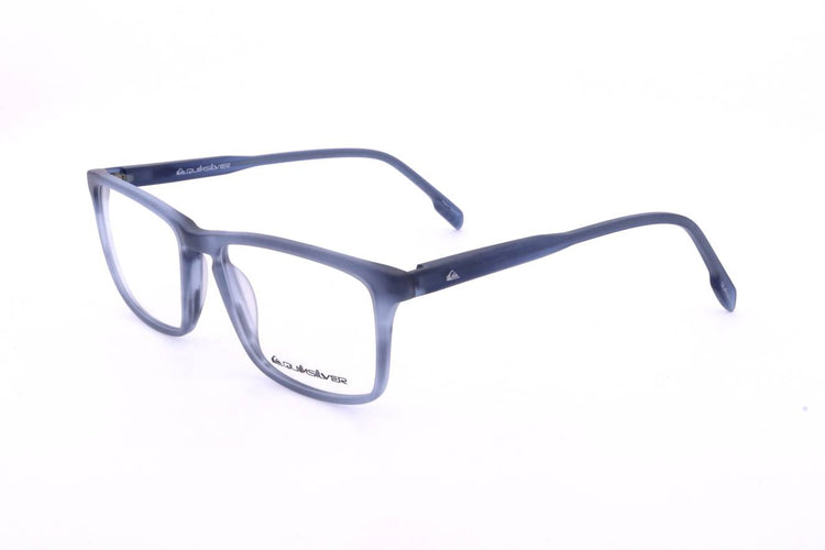 QS2001 3/4 View