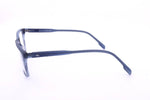 QS2001 Side