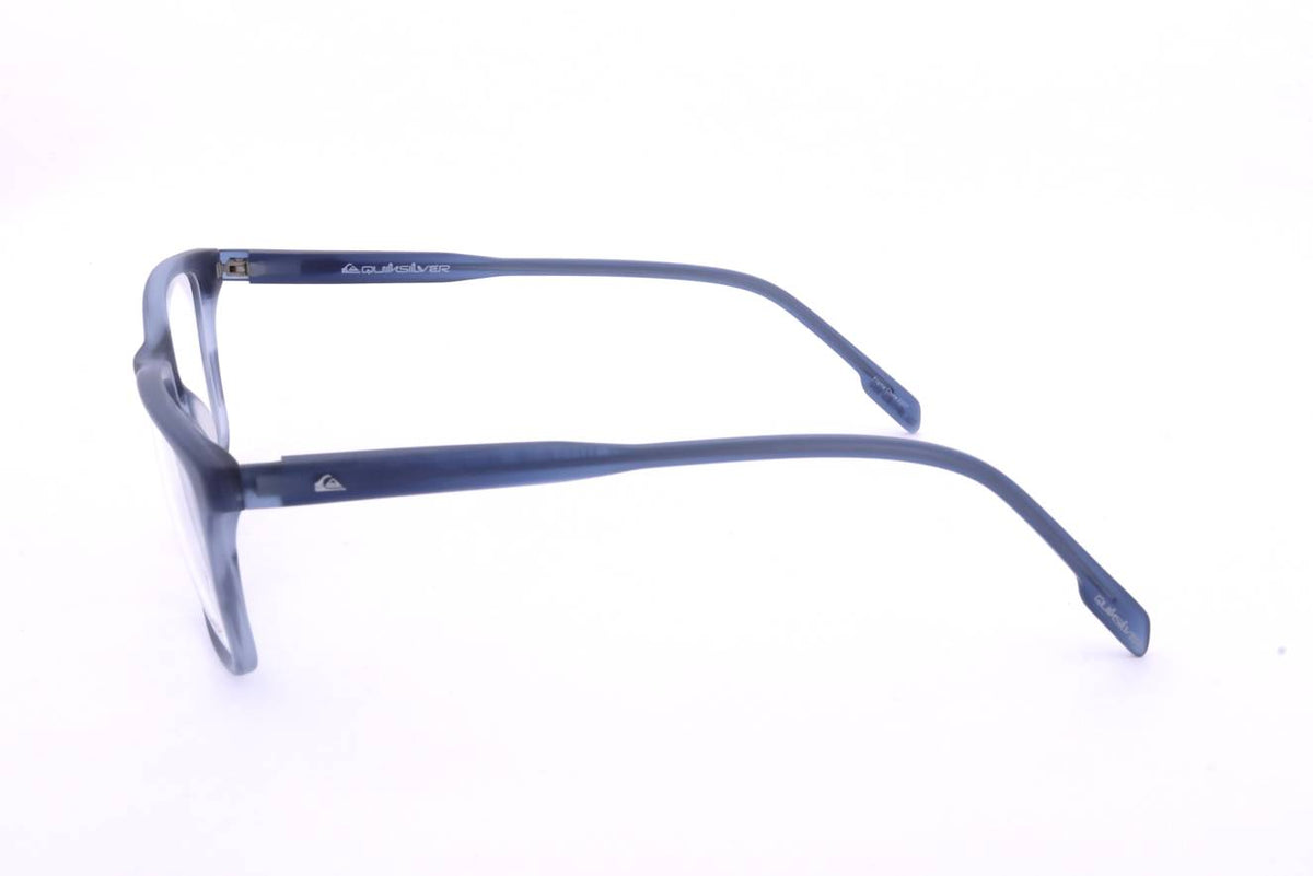 QS2001 Side