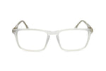 QS2001 Front