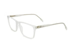 QS2001 3/4 View