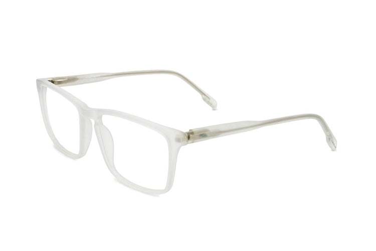 QS2001 3/4 View