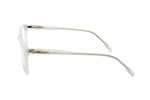 QS2001 Side