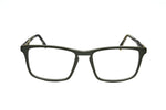 QS2001 Front