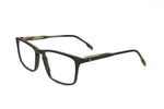 QS2001 3/4 View
