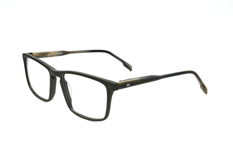 QS2001 3/4 View