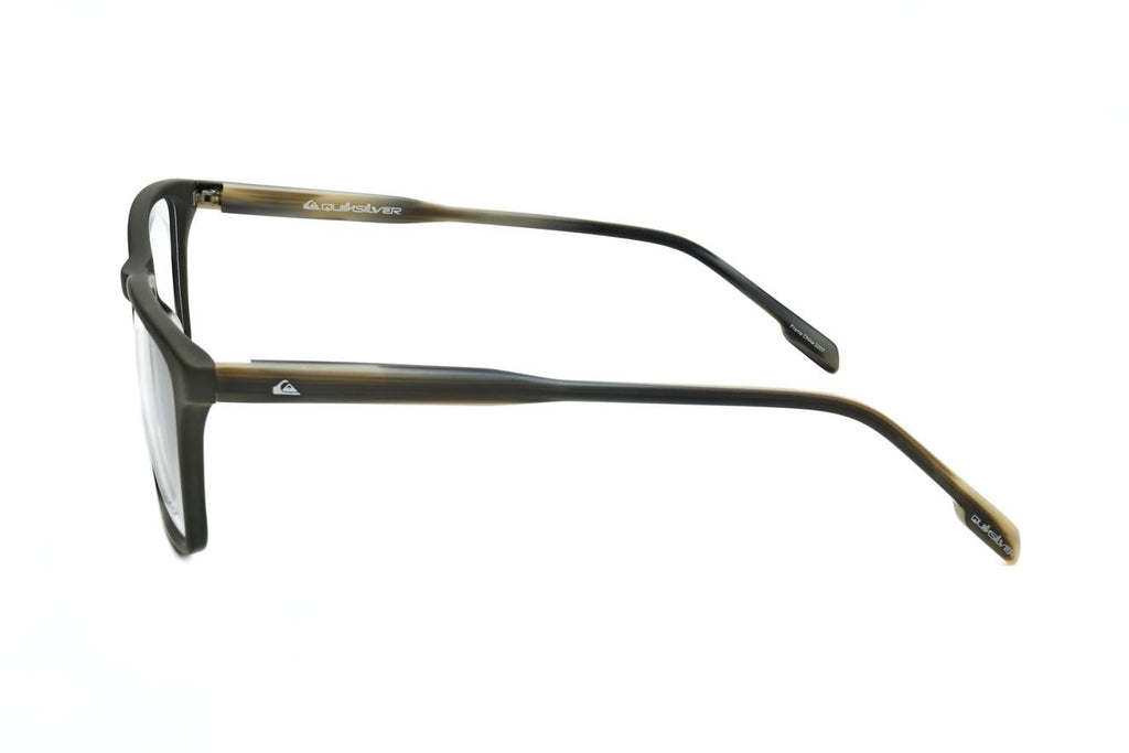 QS2001 Side