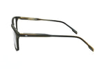QS2001 Side