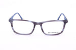 QS2002 Front