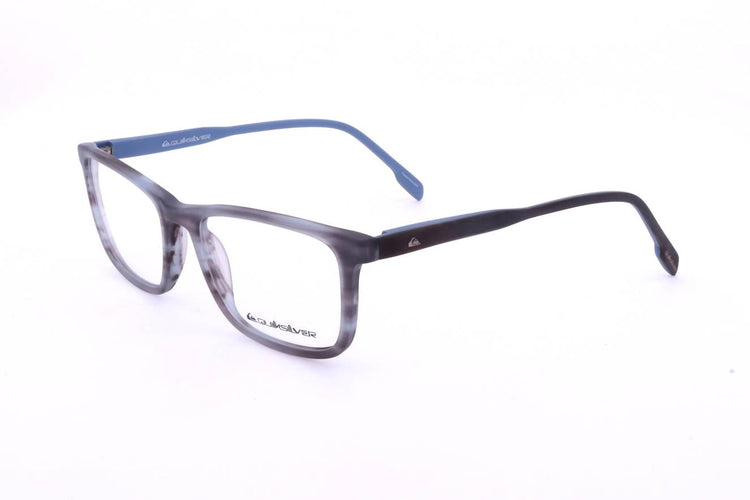 QS2002 3/4 View