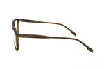 QS2002 Side