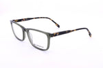 QS2002 3/4 View