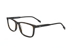 QS2002 3/4 View
