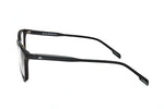 QS2002 Side