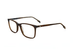 QS2003 3/4 View
