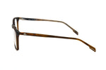 QS2003 Side