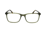 QS2003 Front