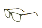 QS2003 3/4 View