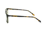 QS2003 Side