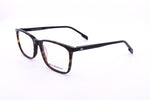 QS2003 3/4 View