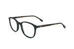 QS2004 3/4 View