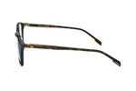 QS2004 Side