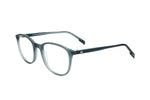 QS2004 3/4 View