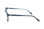 QS2004 Side