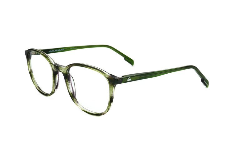 QS2004 3/4 View