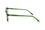 QS2004 Side