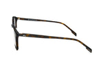 QS2004 Side