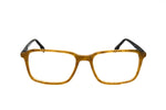 QS2005 Front
