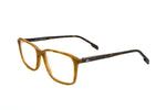 QS2005 3/4 View
