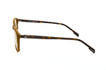 QS2005 Side