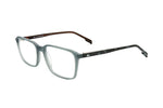 QS2005 3/4 View