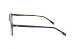 QS2005 Side