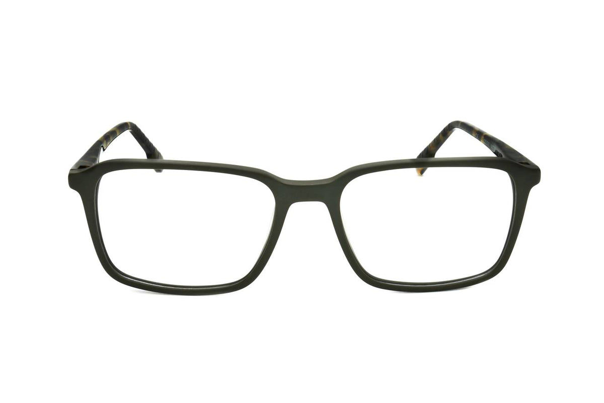 QS2005 Front