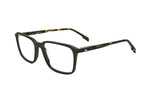 QS2005 3/4 View