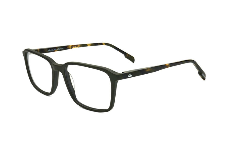 QS2005 3/4 View