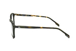 QS2005 Side