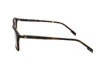 QS2005 Side